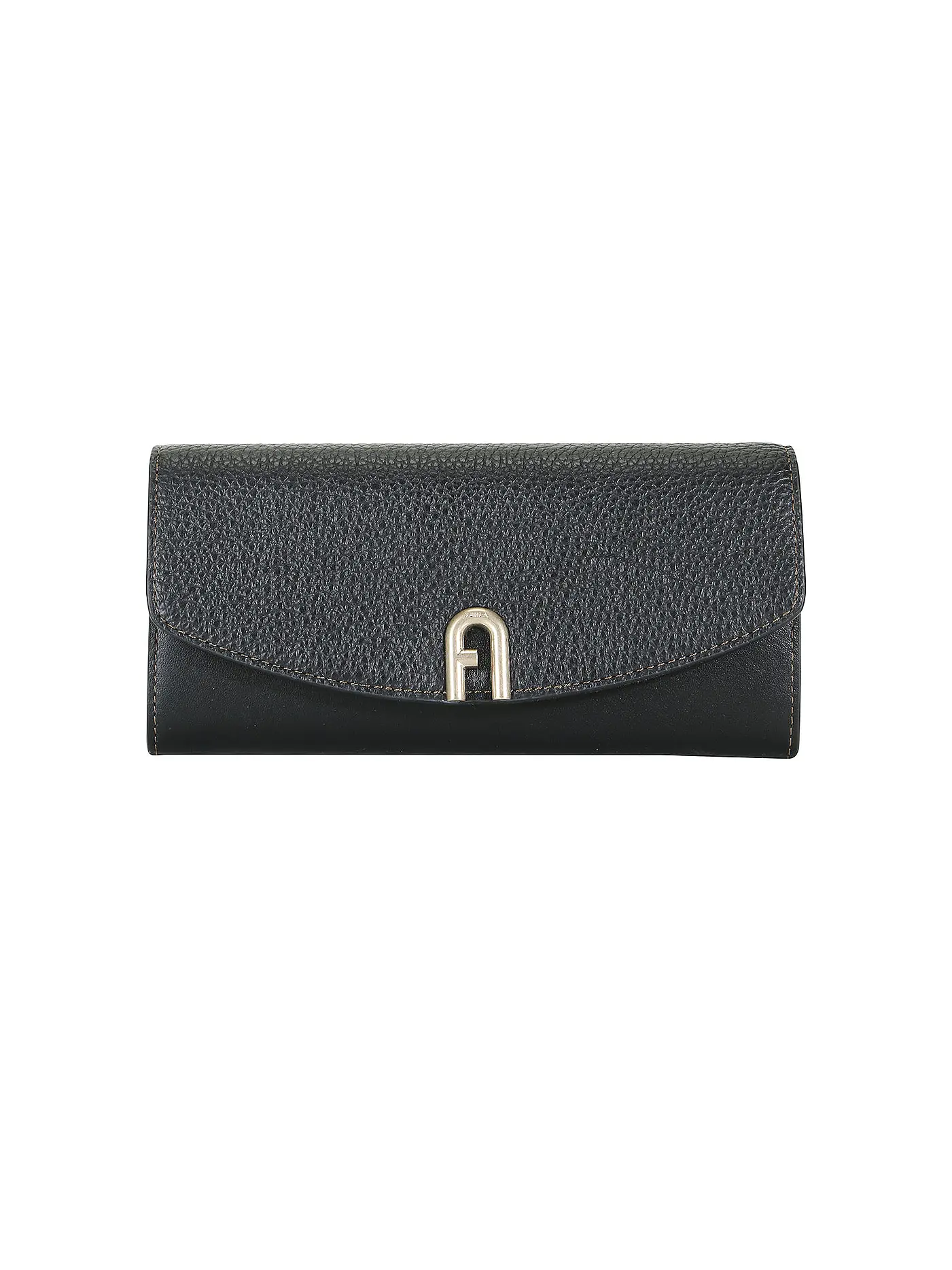 FURLA | Geldbörse Primula | 